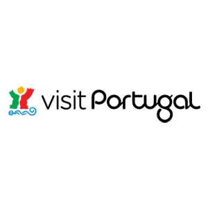 Visit Portugal Travel Guide