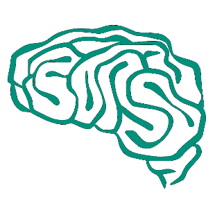Alzheimer's News