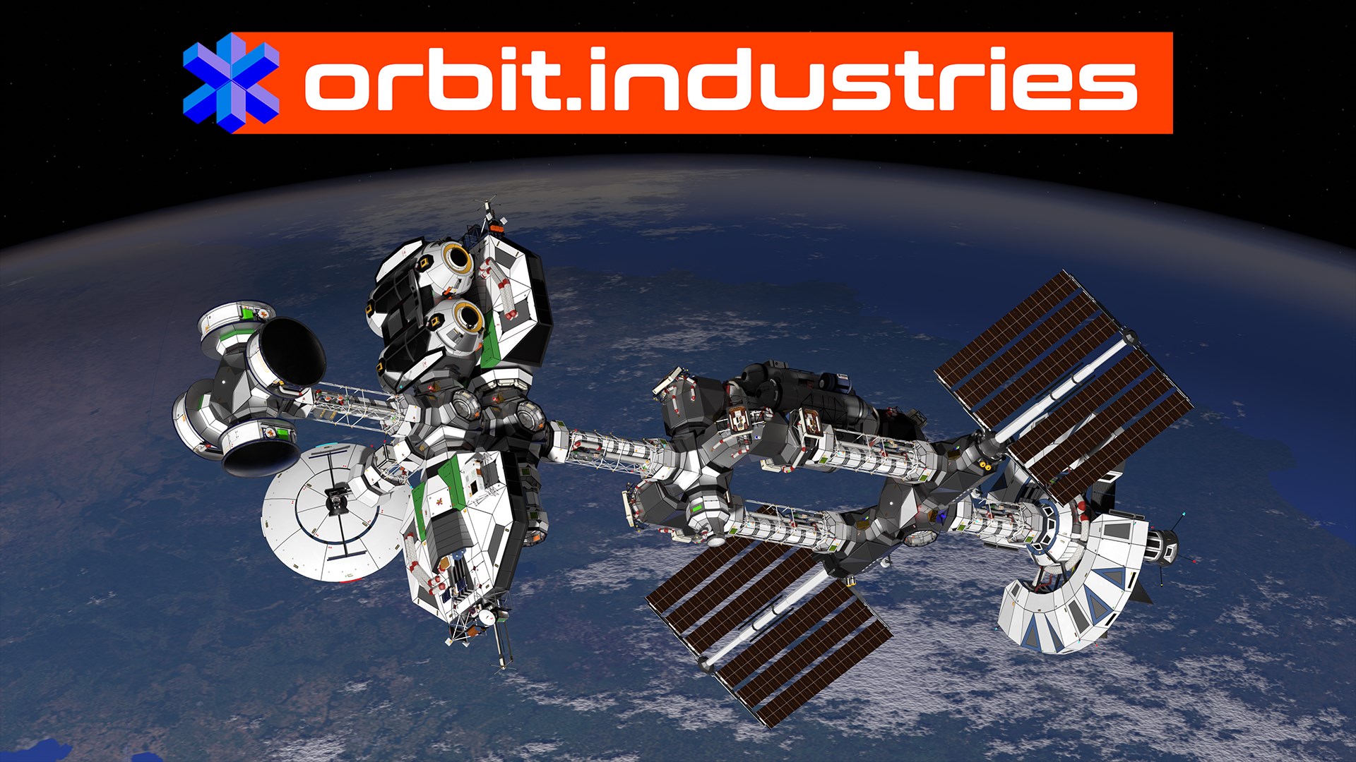 orbit.industries - trailer
