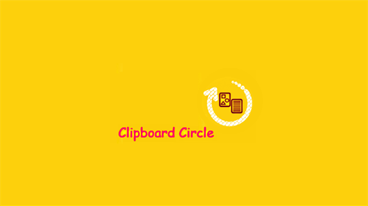 Clipboard Circle screenshot 7