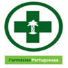 FarmaApp
