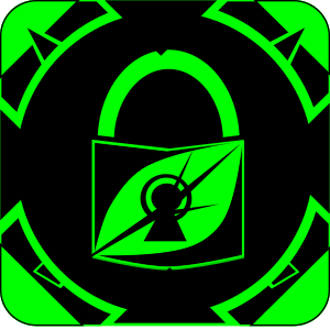 Cyber Guardian Security Analytics and Utility Multi-Toolkit icon