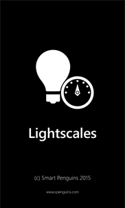 Lightscales screenshot 8