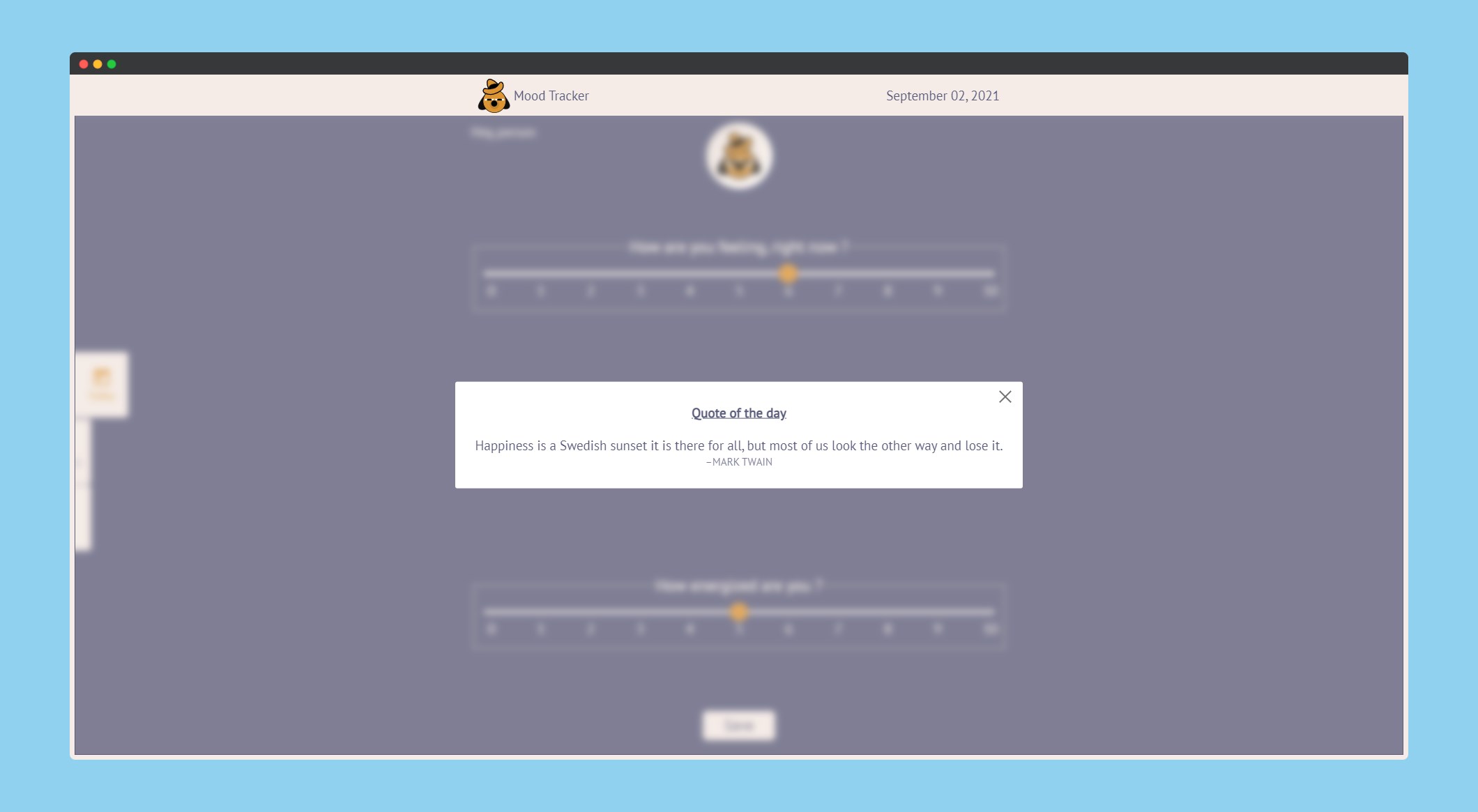 daily-mood-tracker-video-stills-2