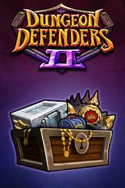 Купить ключ дешево What A Deal Pack