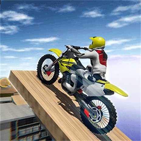 Motocross Racing - Microsoft Apps