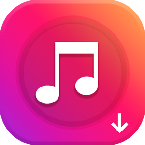 Play Download MP3 Songs