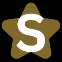 Shein Reviews Extractor - Scrape Data to Excel icon