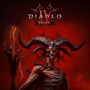 사용할 수 있는 캡션 없음