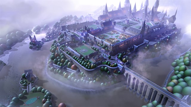Two Point Hospital and Two Point Campus Double Pack screenshot 3