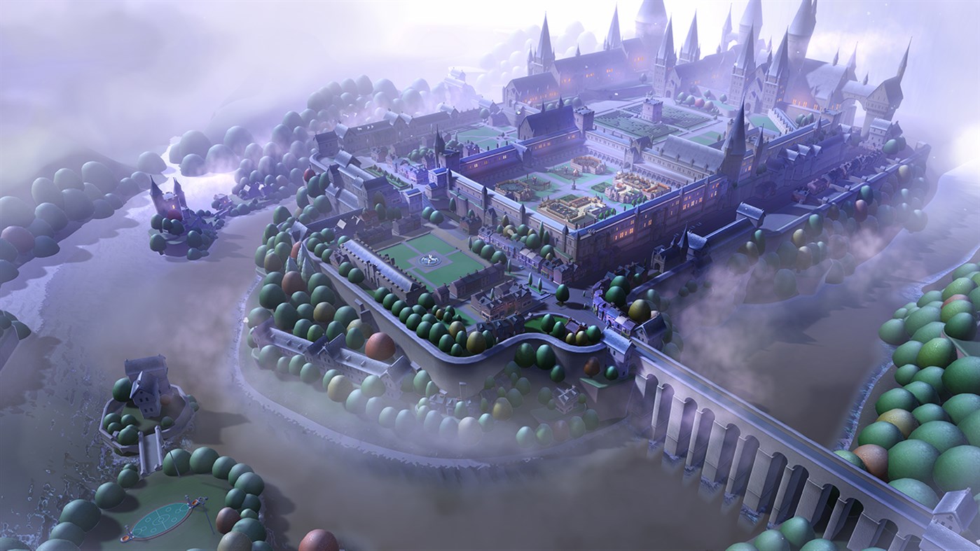 #3. Two Point Hospital and Two Point Campus Double Pack (Windows) 게시자: SEGA Europe Ltd