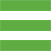 Sensus FieldLogic Tools