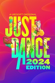 Buy Just Dance 2024 Ultimate Edition - Microsoft Store en-IL