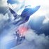 ACE COMBAT™ 7: SKIES UNKNOWN 25th Anniversary Edition