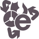 IE View WE Developer Edition icon