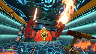 Old Flames Bundle screenshot 5