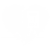 CardioCALC