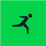 Impact Effort Matrix App icon
