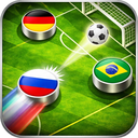 Soccer Football Online – HTML5 Browser Game icon
