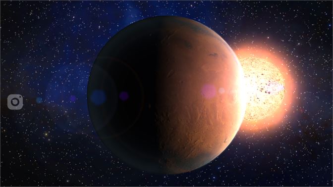 Planet Genesis 2 Solar System Sandbox New Game For