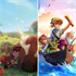 Explorer Bundle