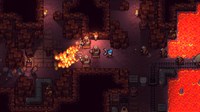 screenshot7
