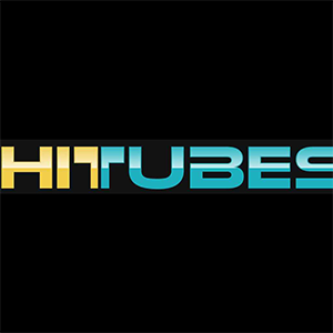 HITUBES RADIO