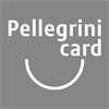 PellegriniCard