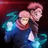 Jujutsu Kaisen Cursed Clash Deluxe Edition