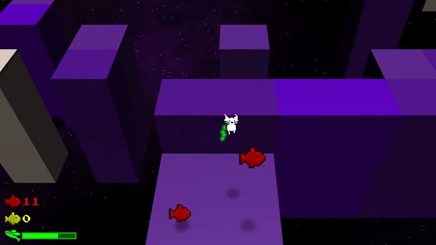 #5. Matisse's 3D World (Windows) 由: SPACEFARER GAMES LTD