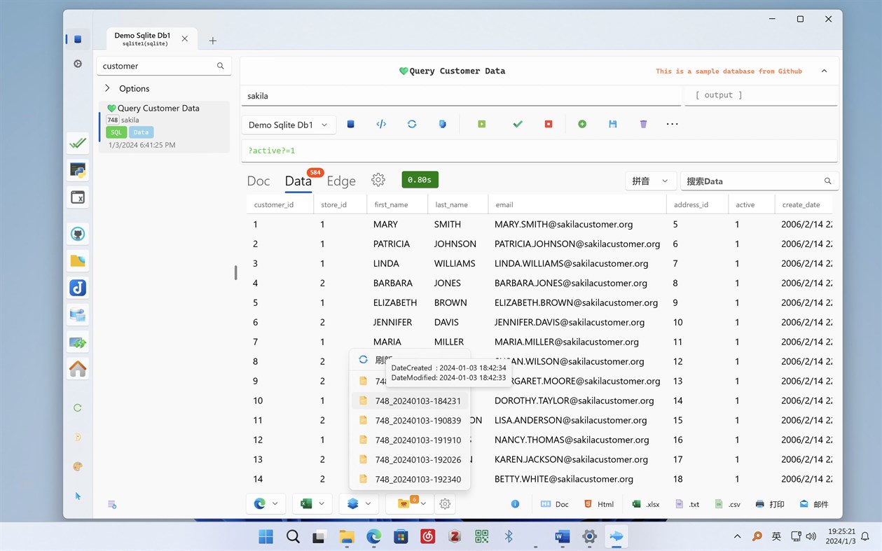 #1. PolStudio (Windows) Por: Fountain