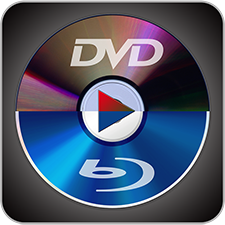 Blu-ray PRO – Microsoft Apps