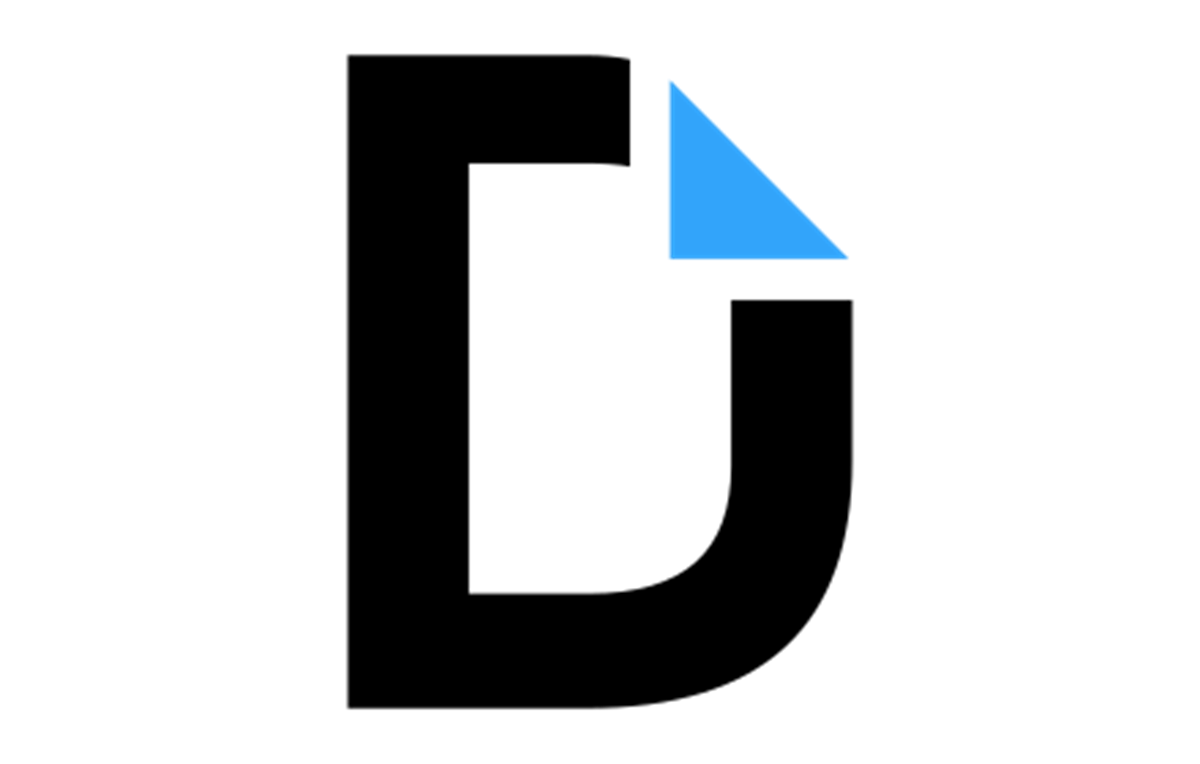 DocHub — Edit, Sign, and Share Documents
