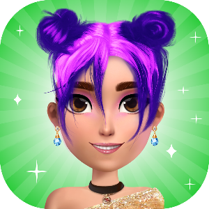 Avatar Maker Your Emoji Face Download and install on Windows