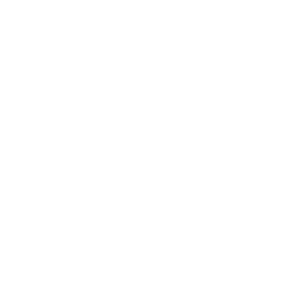 randPix