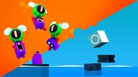 Bundle Epopeia Puzzle Games
