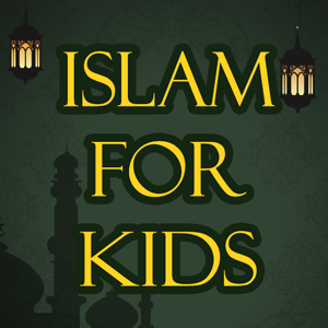 Islam for Kids HD