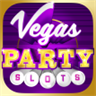 Vegas Party Slots