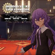 字幕はありません