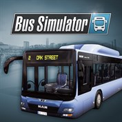 нет доступного описания