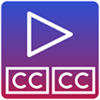 Dual Subtitles Player