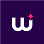 Wand AI icon