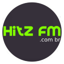 Hitz FM - Rádio Online