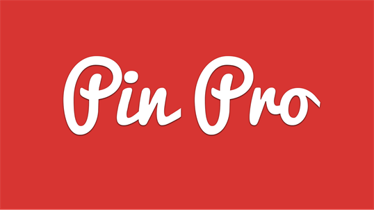 Pin Pro for Pinterest screenshot 4
