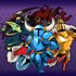 Shovel Knight: Treasure Trove