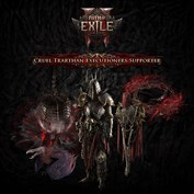 no caption available