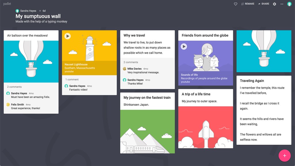 Padlet_2