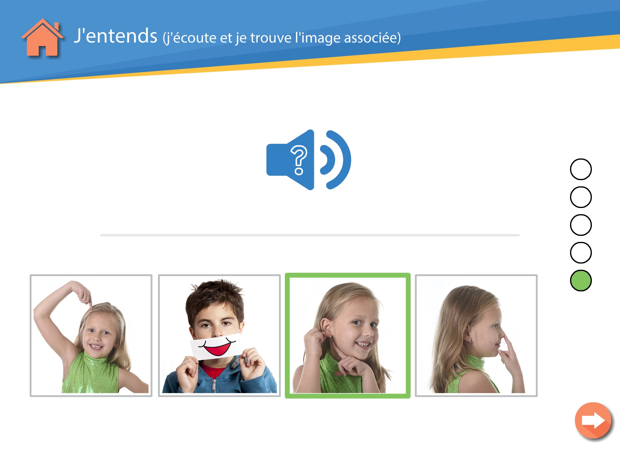 Buy Vocabulaire Anglais Cp Ce1 Ce2 Microsoft Store - 