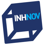 INHNOV 2.1