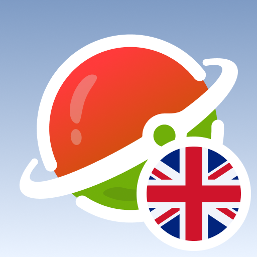 VPN United Kingdom - Planet VPN lite Proxy